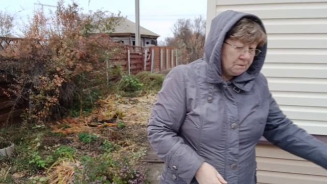 Пуховенькое разное, тепленькое...89921452392 ватсап смотреть онлайн