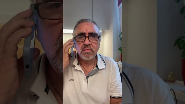 Звонок из АП смотреть онлайн