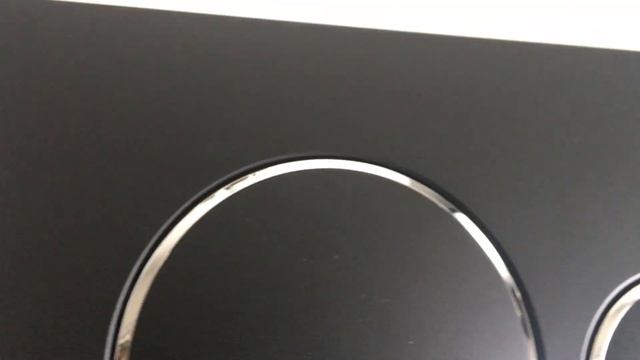 Przycisk Geberit Sigma20 115.882.14.1 Do UP320