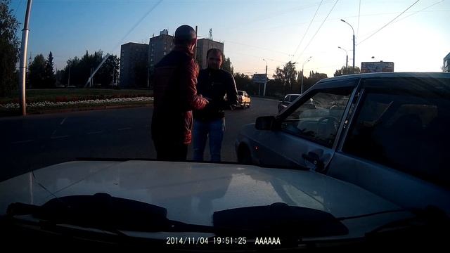 Авария1 смотреть онлайн