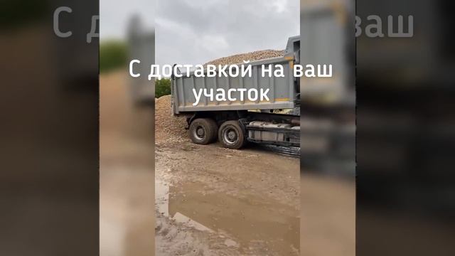 10 января 2021 г. смотреть онлайн