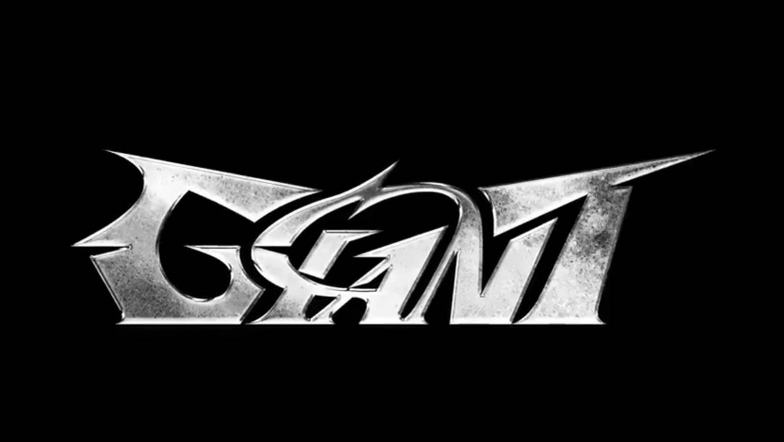 OSU! Stray Kids - GIANT смотреть онлайн