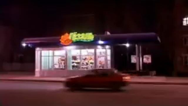 реклама1 смотреть онлайн