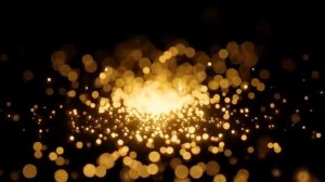 Матрица Гаряева*Привлечение Денег*Мощная Медитация на Деньги*Деньги Придут Откуда не Ждешь