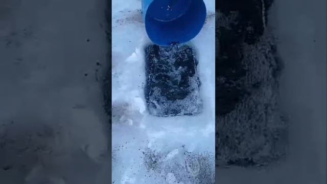 запуск форели смотреть онлайн