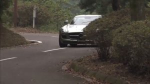 Lonely lonely I guess I'm lonely?