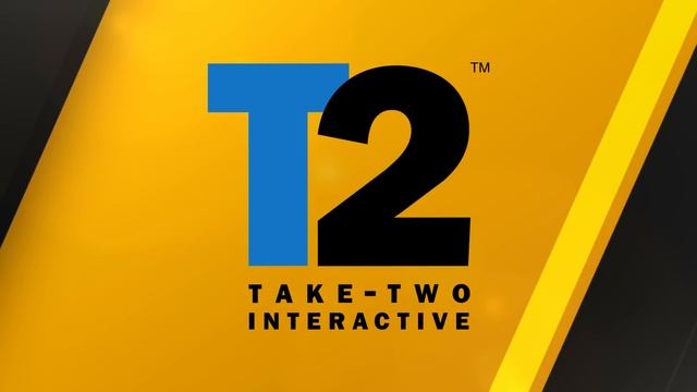 Rockstar, Modding, and the Take Two Take-downs смотреть онлайн