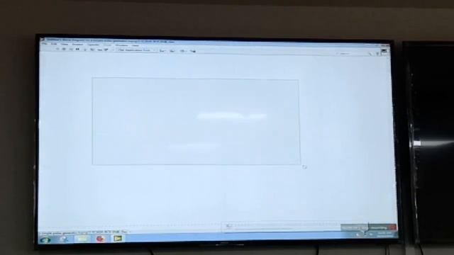Digital Gate Signal Generation using LabVIEW CRIO for Square Wave Inverter (9th Part) смотреть онлайн
