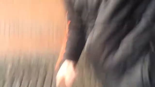 Разрыв шаблона 2 смотреть онлайн