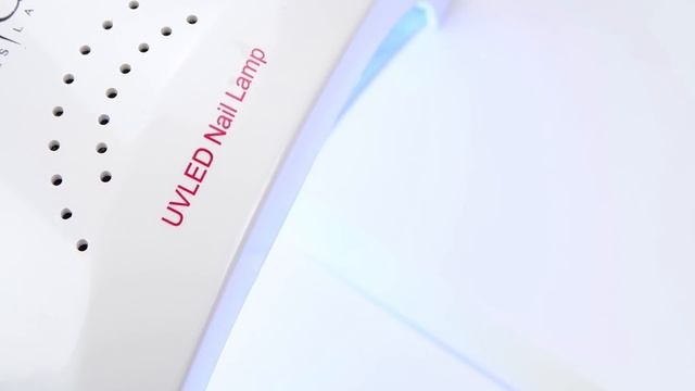 💅 Neon Ombre Smoke Nails Tutorial 💅:: Dym na paznokciach najlepszy sposób! :: Odette Swan смотреть онлайн