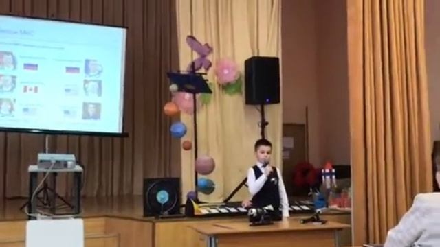 Я - ботаник смотреть онлайн