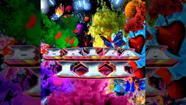 DEADSTAR - Fuji Taito & Kensei (Audio) смотреть онлайн