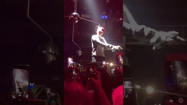 Palit@lizm25/5/18(10/16) смотреть онлайн