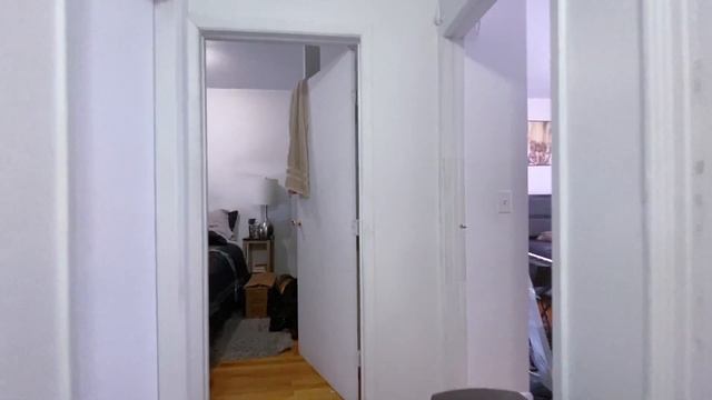 342 East 6th Street #4 смотреть онлайн