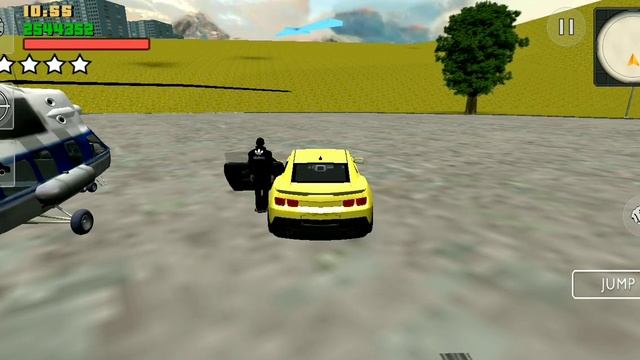 САМЫЙ ЛЮТЫЙ БАГ В КРИМИНАЛЬНОЙ РОССИИ БОРИС И ИВАН!!! смотреть онлайн