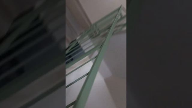 Мы в доме "Кислород" часть 2 смотреть онлайн