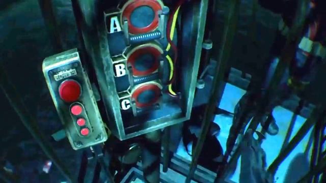 Batman Arkham VR #THE END!!!!!!| The Culprit смотреть онлайн