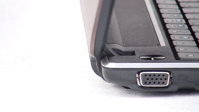 Acer Aspire TimelineX 1830T смотреть онлайн