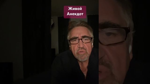 Циля! смотреть онлайн