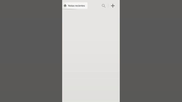 Galaxy S4 Android 4.4.2 KK Personalización + Aplicaciones del S5 смотреть онлайн