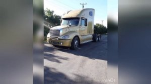 УБИЙЦА ХЕЙТЕРОВ ЧАСТЬ 3 ОТЗЫВЫ.далеко не все ,будут и следующие части.только вперед.всех с 9мая.