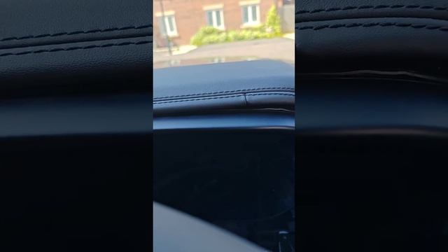 2024 Range rover L461 cluster removal help смотреть онлайн