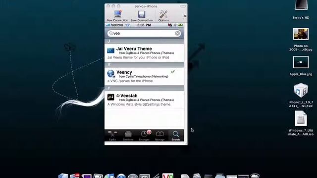 View your iphone or ipod touch's screen on your computer смотреть онлайн