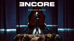 Eminem, 50 Cent, Nate Dogg - Never Enough