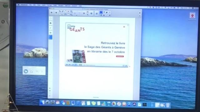 SMART NOTEBOOK Training 2 part 3 Puzzle Videos Internet and Youtube смотреть онлайн
