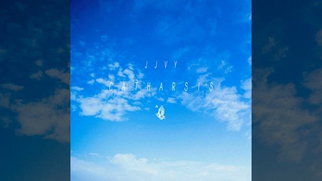 Catharsis смотреть онлайн