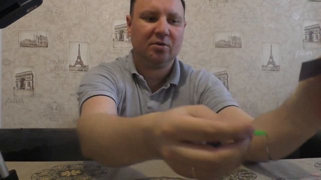 МИКРОКОЛЕБАЛКИ , ОТ SV Fishing.ОТ ZUIKOV РУЧНОЙ РАБОТЫ.ДЛЯ ФОРЕЛИ,ГОЛАВЛЯ,ОКУНЯ,ЩУКИ. смотреть онлайн