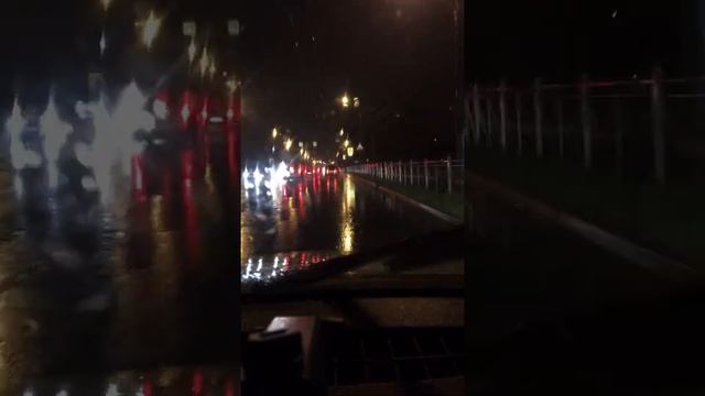 Заливает смотреть онлайн