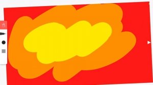 Ragdoll Logo Bloopers 2 Take 27 G's Powerful sneeze