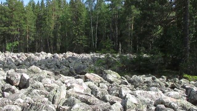 MVI 2692 смотреть онлайн