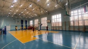 БГПУ - Амурстрой 14.12.2024