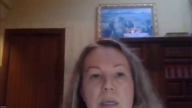 Весна Причины возникновения аллергических реакций , что с этим делать. Результаты Detox Club смотреть онлайн