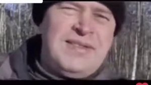 Да да мем . Геннадий Горин