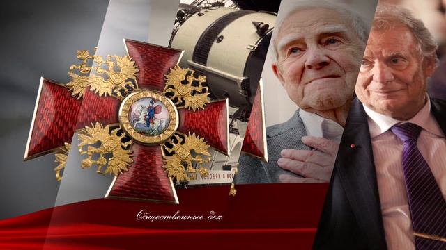 Квавлеры смотреть онлайн