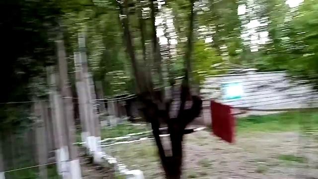 Орзу дам олиш маскани. Чуст Гова. 15 май смотреть онлайн