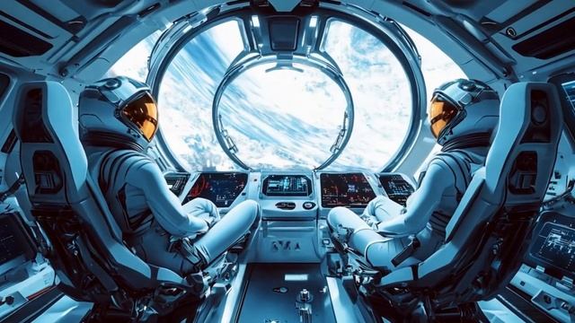 Organic/Органика