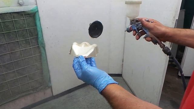 no violett tint anymore, when you use our chemicals смотреть онлайн