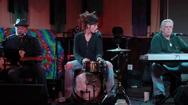 Uncle Fudge - Mercedes Benz смотреть онлайн