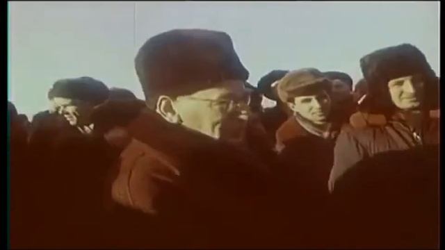 Ren TV об астрологе Вронском С.А. в программе Великие тайны предсказаний смотреть онлайн