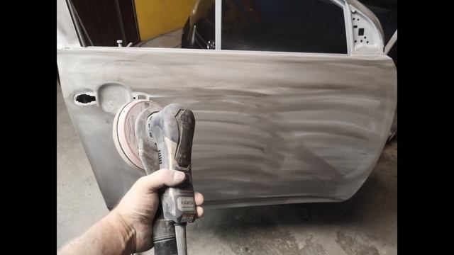 Skrot Naprawy Toyota Corolla-Lechler --Indasa--Sagola-Shortcut смотреть онлайн