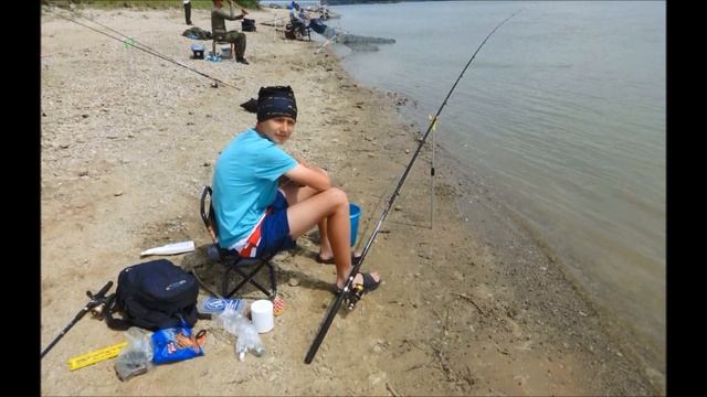 Новости предсезонья 2019 смотреть онлайн