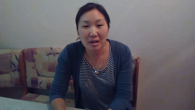 Отзыв "Будь как дома". Квартиры посуточно в Челябинске 2015 11 29 смотреть онлайн