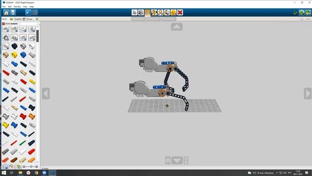 LDD6 смотреть онлайн