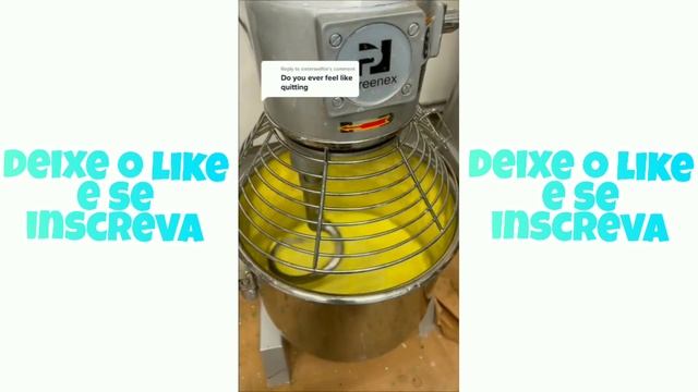 novas histórias com slime de terror (CONTÉM HISTÓRIAS DE TERROR REAIS 😱) #23 смотреть онлайн