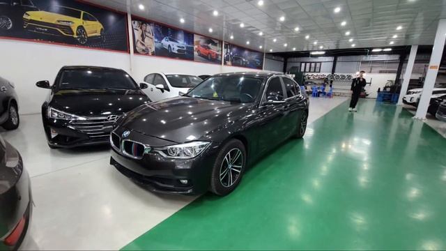 🔴 Đang về rất nhiều mẫu xe đẹp và chất lương cam kết bảo hành tốt.cần tư vấn liên hệ ☎️0927 603 88 смотреть онлайн