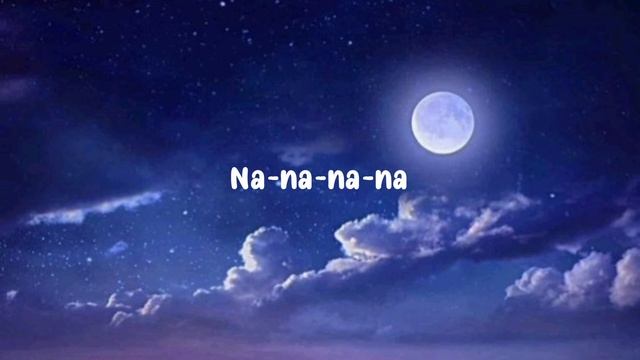 Come & Get It - Selena Gomes | Lyrics In English смотреть онлайн